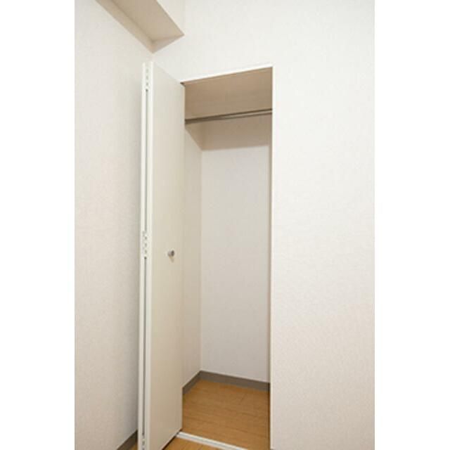 その他設備　（別タイプ参考写真）ボヌール尾久橋通り　荒川区東尾久5