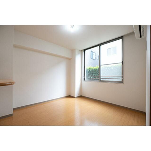 居室・リビング　（別タイプ参考写真）ボヌール尾久橋通り　荒川区東尾久5