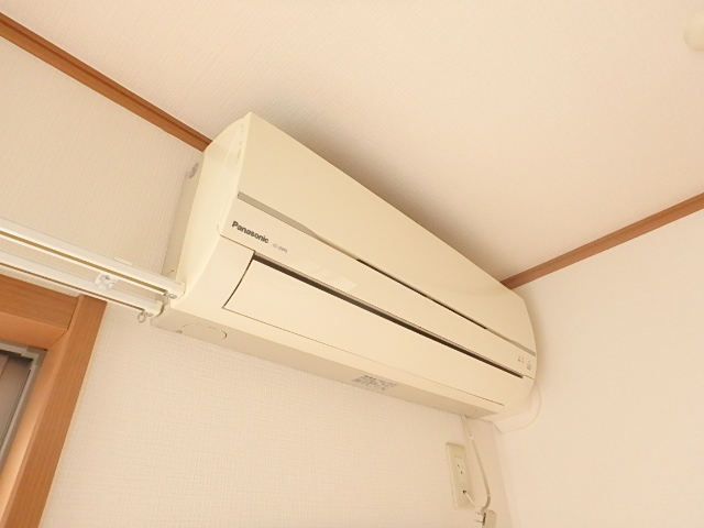 その他設備　図面と現状に相違がある場合には現状を優先