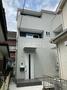 相模大野駅よりバス15分 徒歩8分 1階 築4年3ヶ月の賃貸物件