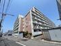 行徳マンション 2階 築53年4ヶ月の賃貸物件