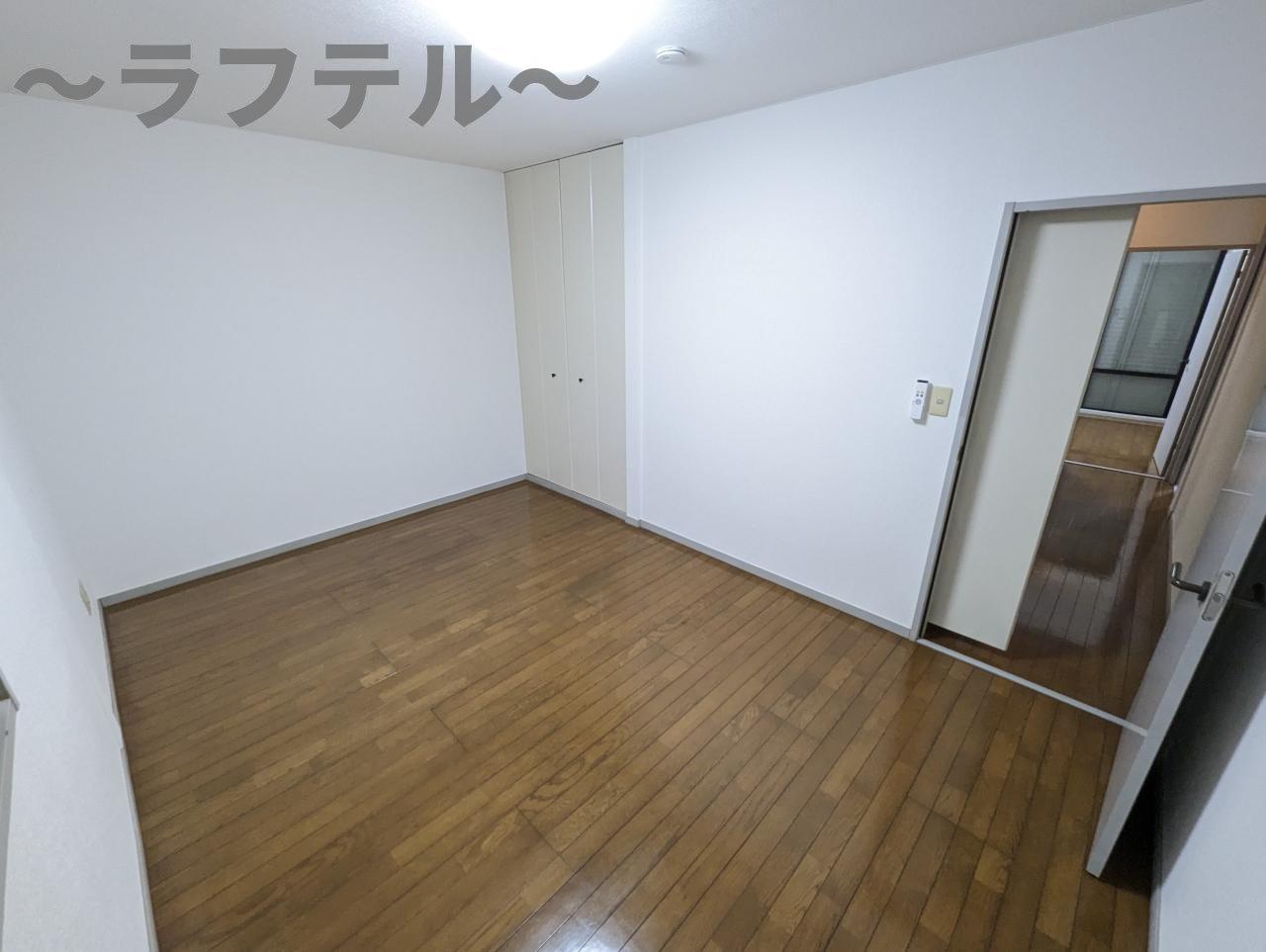 その他部屋・スペース　別号室イメージ写真