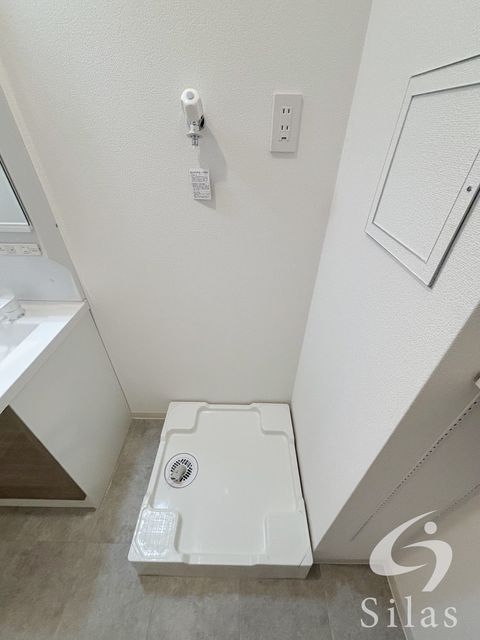 その他　同仕様