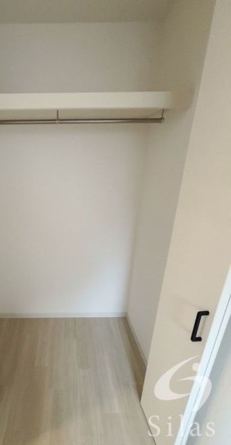 収納　同仕様