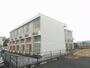 レオパレス小金井公園 2階 築22年7ヶ月の賃貸物件