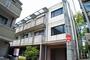 Com’sHouse千里中央I 1階 築27年10ヶ月の賃貸物件