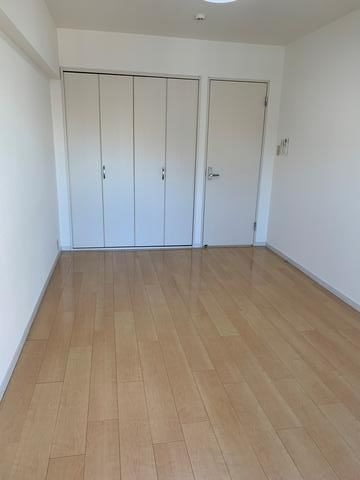 収納　別部屋の画像を使用しております。