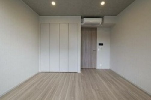 その他部屋・スペース　内観