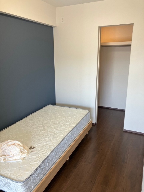 その他部屋・スペース　２号室モデル