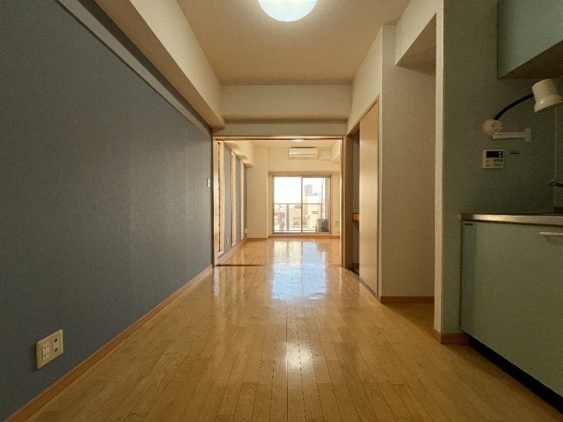 その他部屋・スペース　別部屋参考写真です