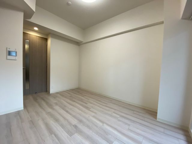 その他　その他部屋・スペース
