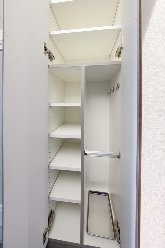 S-RESIDENCE目黒大岡山bresaのその他写真