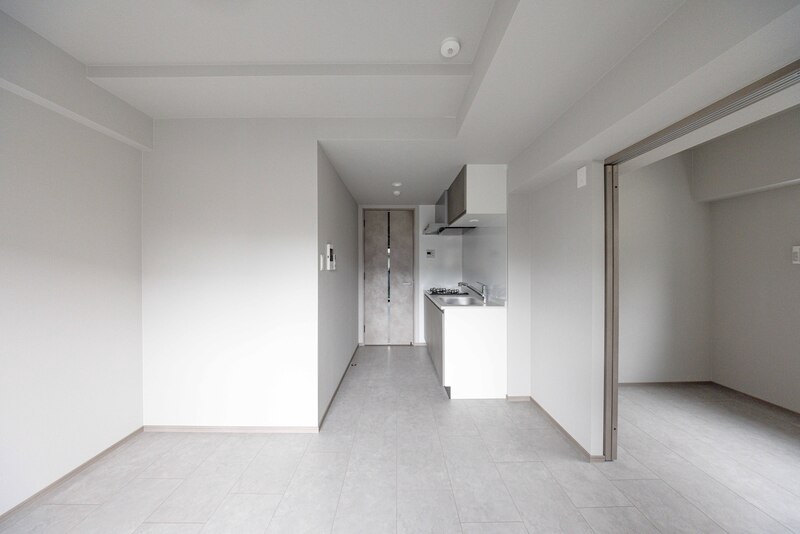 S-RESIDENCE目黒大岡山bresaのその他写真