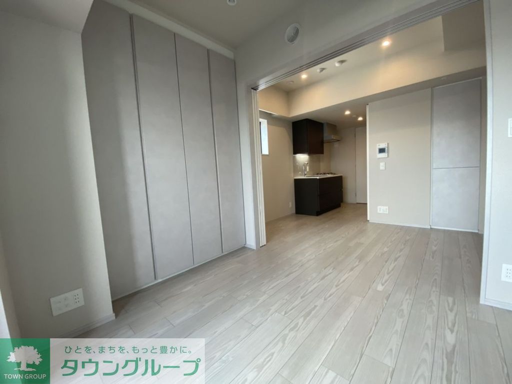 その他部屋・スペース　★同施工・参考写真★