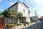 新松戸駅より徒歩2分 2階 築23年2ヶ月の賃貸物件