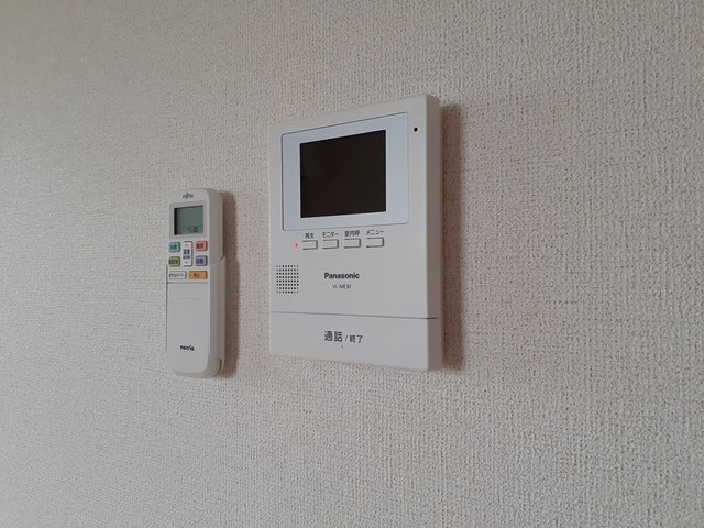 セキュリティ　図面と現状に相違がある場合には現状を優先