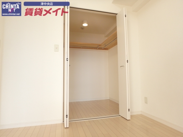 収納　同タイプの画像です