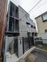 お花茶屋駅より徒歩8分 2階 新築の賃貸物件