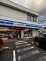 コンビニ　ローソン朝霞膝折町二丁目店（コンビニ）まで639m