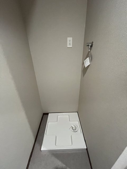 SHARIO GARDEN 新梅田のその他写真