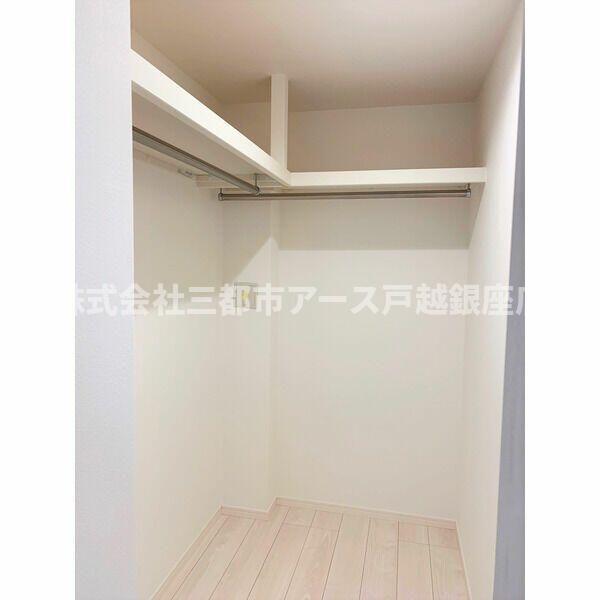 収納　ＫＲ