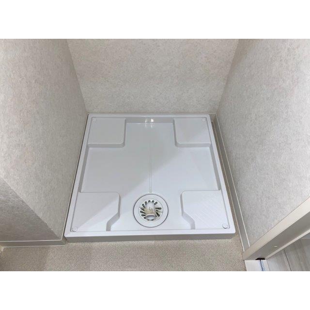 その他設備　ネストピア博多駅ステージ