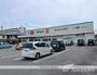 ドラックストア　セイムス　松山中央店（ドラッグストア）まで438m