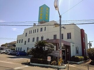 その他　酒井医院（その他）まで120m