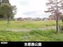 公園　吉原西公園（公園）まで230m