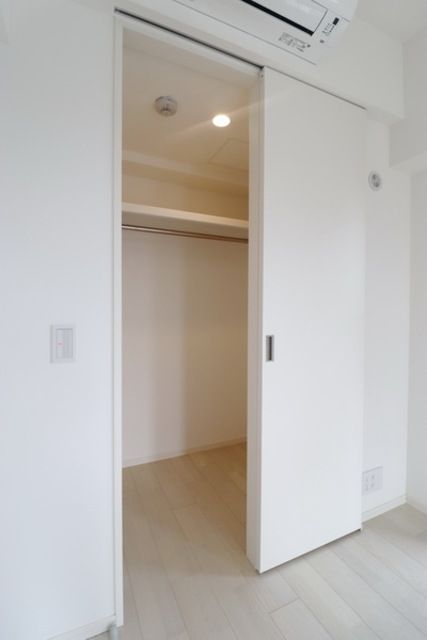 収納　★お問い合わせはタウンハウジングまで★