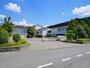 中学校　大和郡山市立片桐中学校（中学校）まで1030m