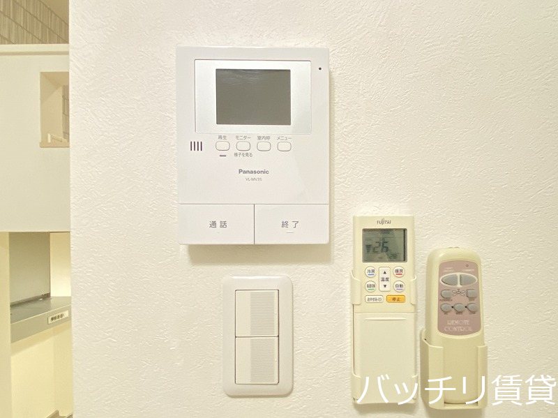 セキュリティ　同型タイプの為、現状を優先致します。