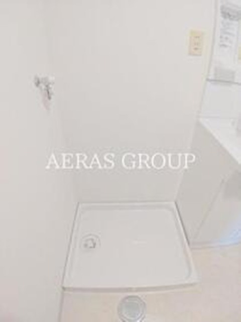 その他　同仕様タイプ