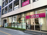 スーパー　AEON EXPRESS(イオンエクスプレス) 仙台上杉店（スーパー）まで286m