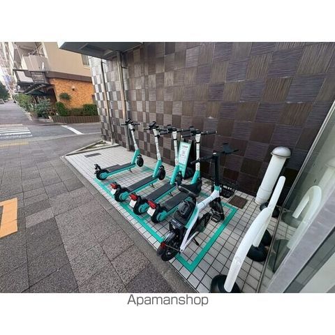 RIDGE大曾根のその他写真