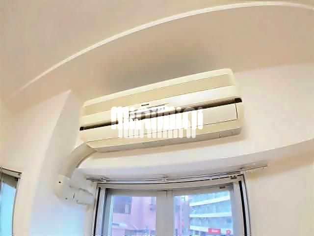 その他　エアコン※参考写真