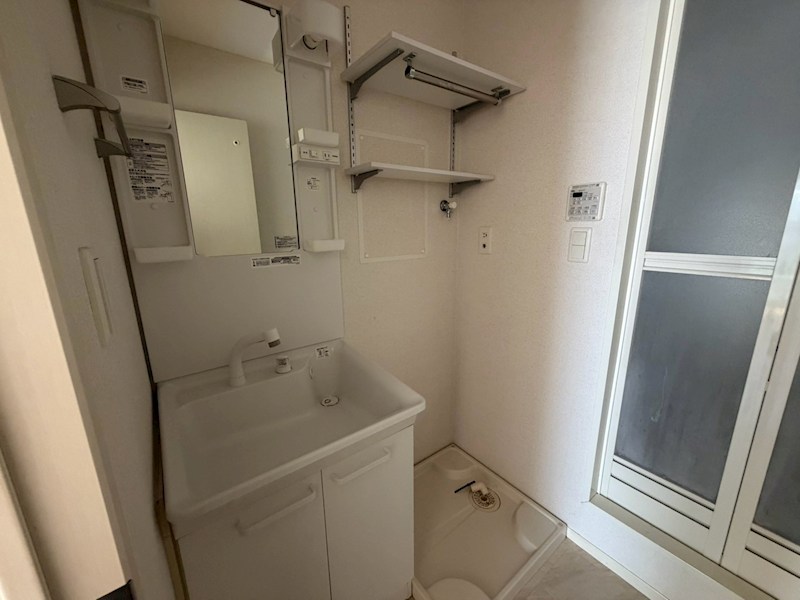 眺望　他のお部屋参考