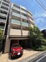 建物外観　☆外観☆