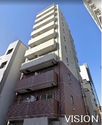 建物外観　☆外観☆