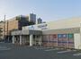 ドラックストア　ウエルシア高槻古曽部店（ドラッグストア）まで860m