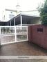 幼稚園・保育園　松秀幼稚園（幼稚園・保育園）まで484m