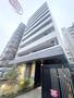 建物外観　人気のマンションタイプ♪