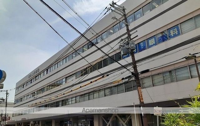 その他　阪急京都線上新庄駅（その他）まで2200m
