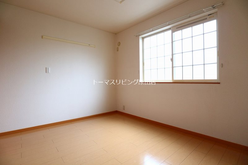 その他部屋・スペース　・別号室参考写真