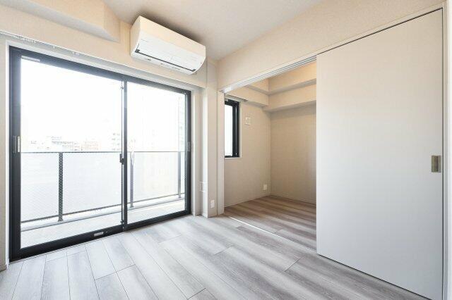 その他部屋・スペース　参考写真