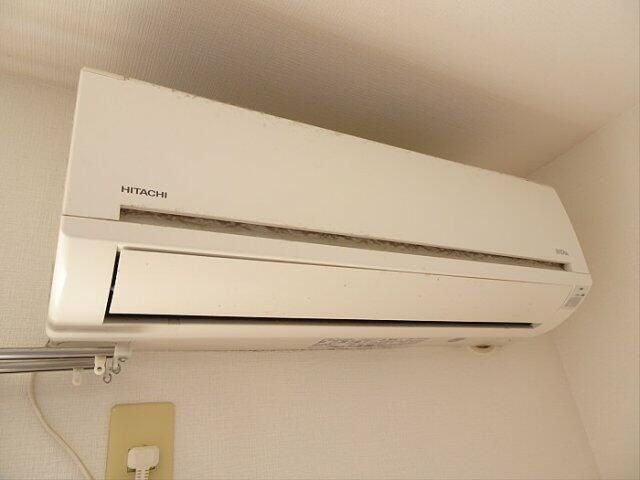 その他　別部屋参考写真