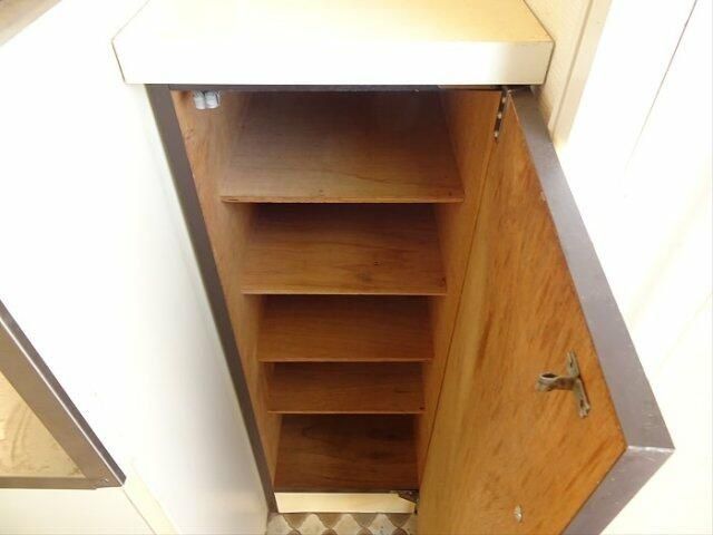 その他設備　別部屋参考写真