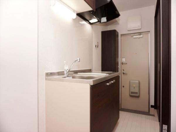 その他部屋・スペース　その他部屋・スペース