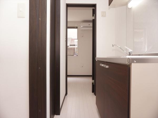 その他設備　その他部屋・スペース