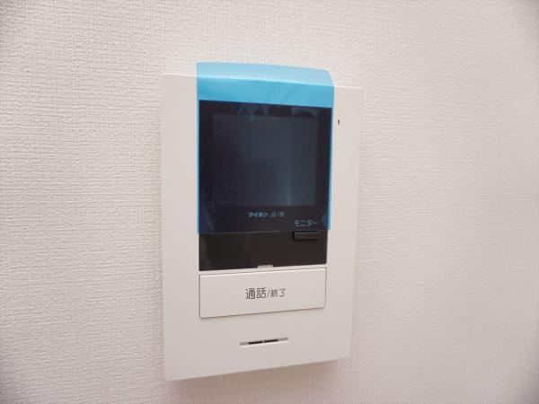 セキュリティ　セキュリティ
